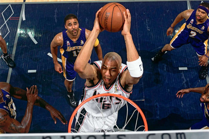 Kenyon-Martin-001259756.jpg